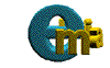 letra21.gif